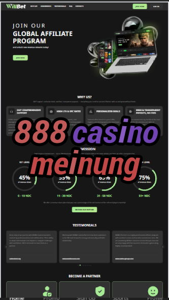 888 casino meinung-igamblinglist.com