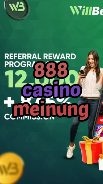 888 casino meinung-igamblinglist.com