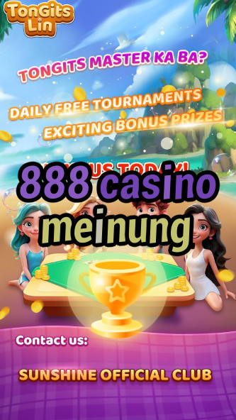 888 casino meinung-igamblinglist.com