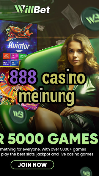 888 casino meinung-igamblinglist.com